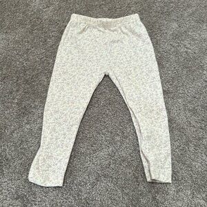 Jamie Kay Hannah Floral Leggings